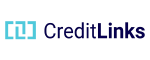 CreditLinks